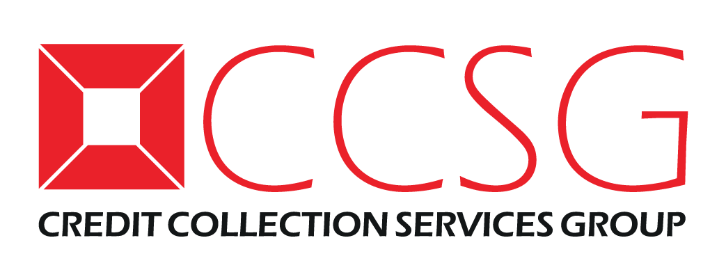 CCSG Group