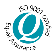 9001