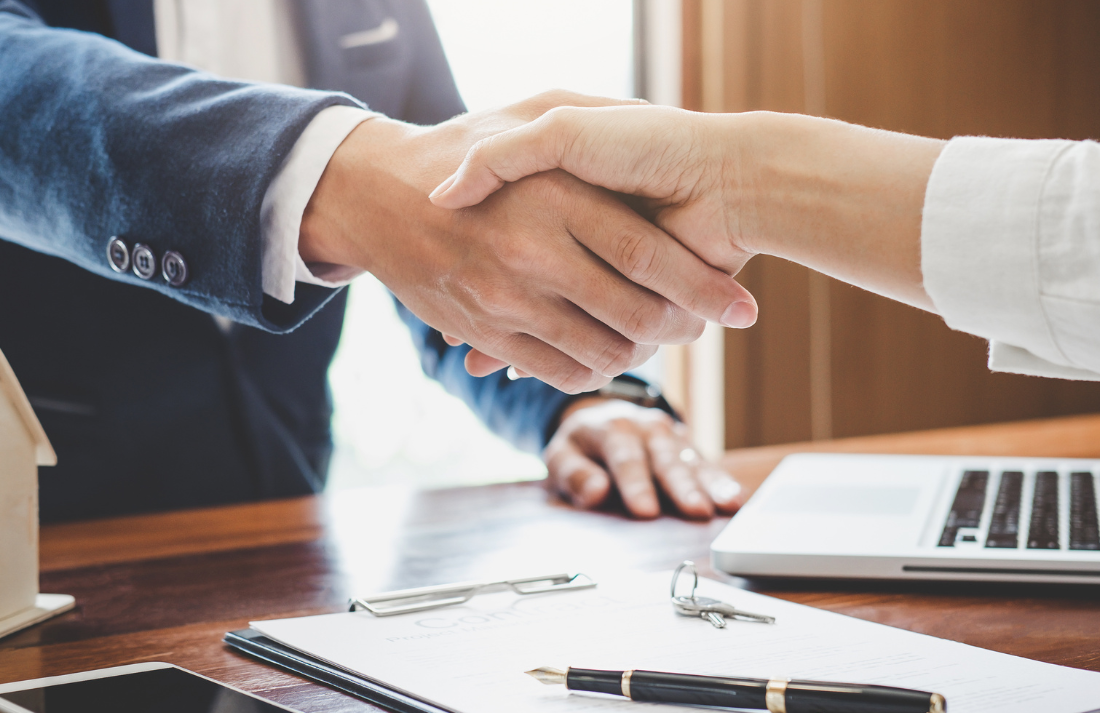 Understanding Your Debt Options - CCSG Group