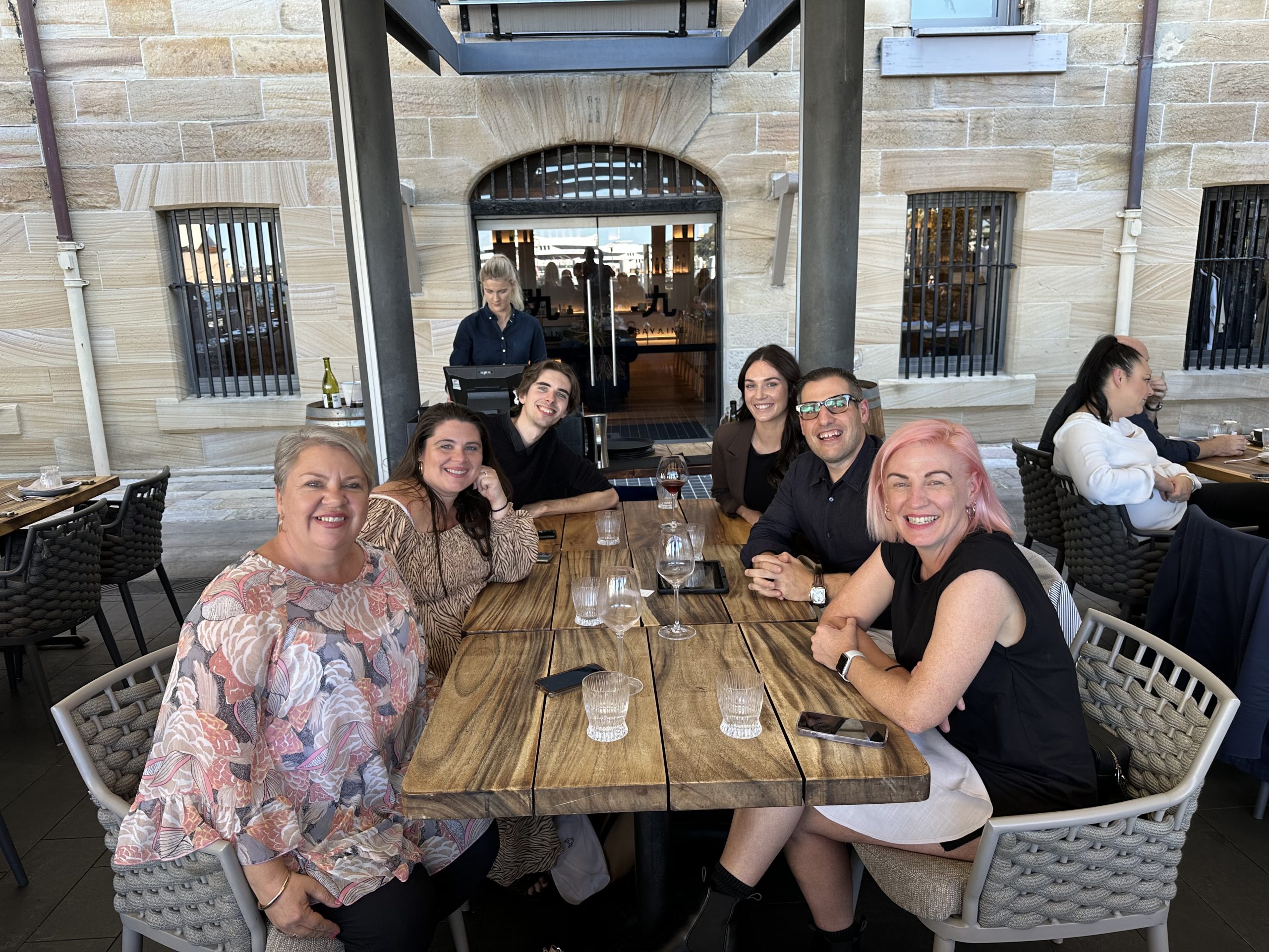 Unlocking Corporate Success Through Tailored Legal Debt Solutions.