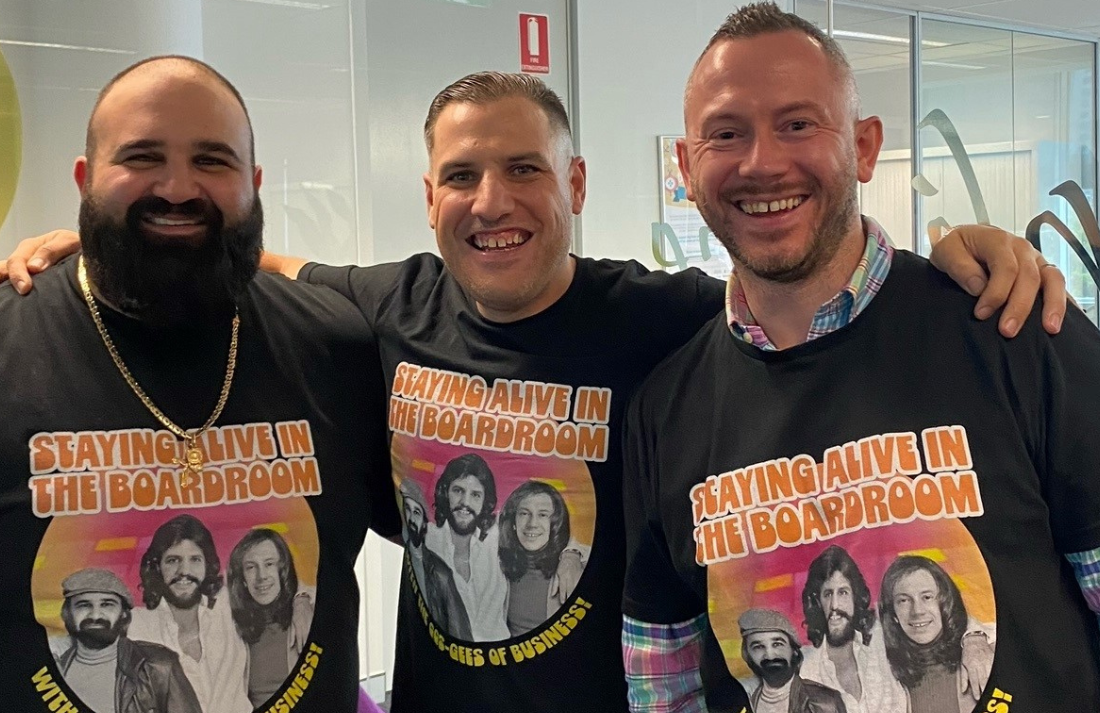 CCSG Collect Debt Collection Agency - Careers