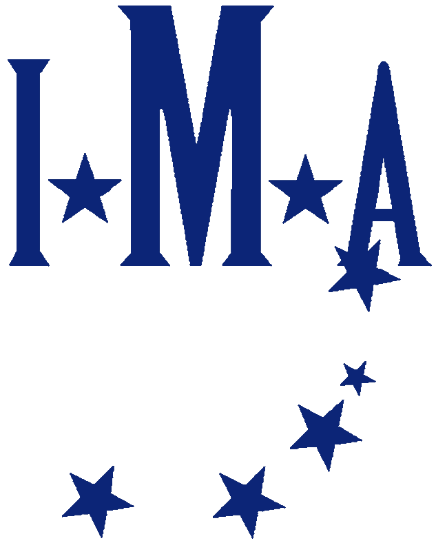 IMA_logo