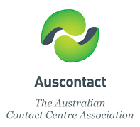 aus contact