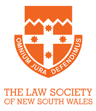 lawsociety