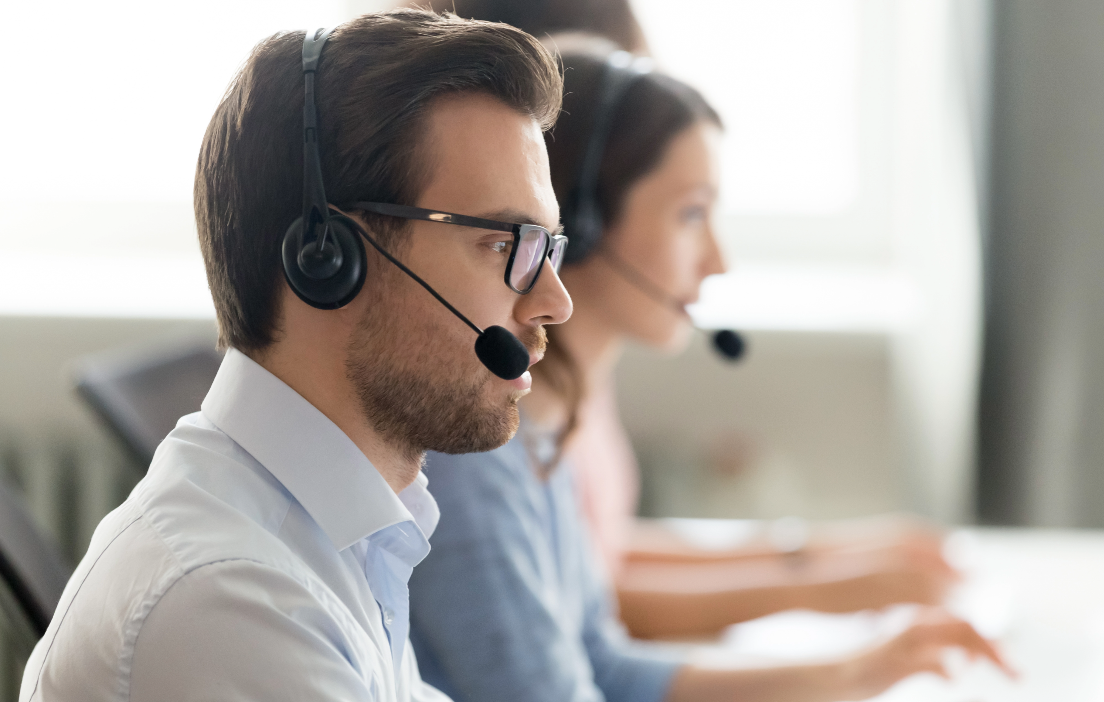 speak to a CCSG Hardship Consultant