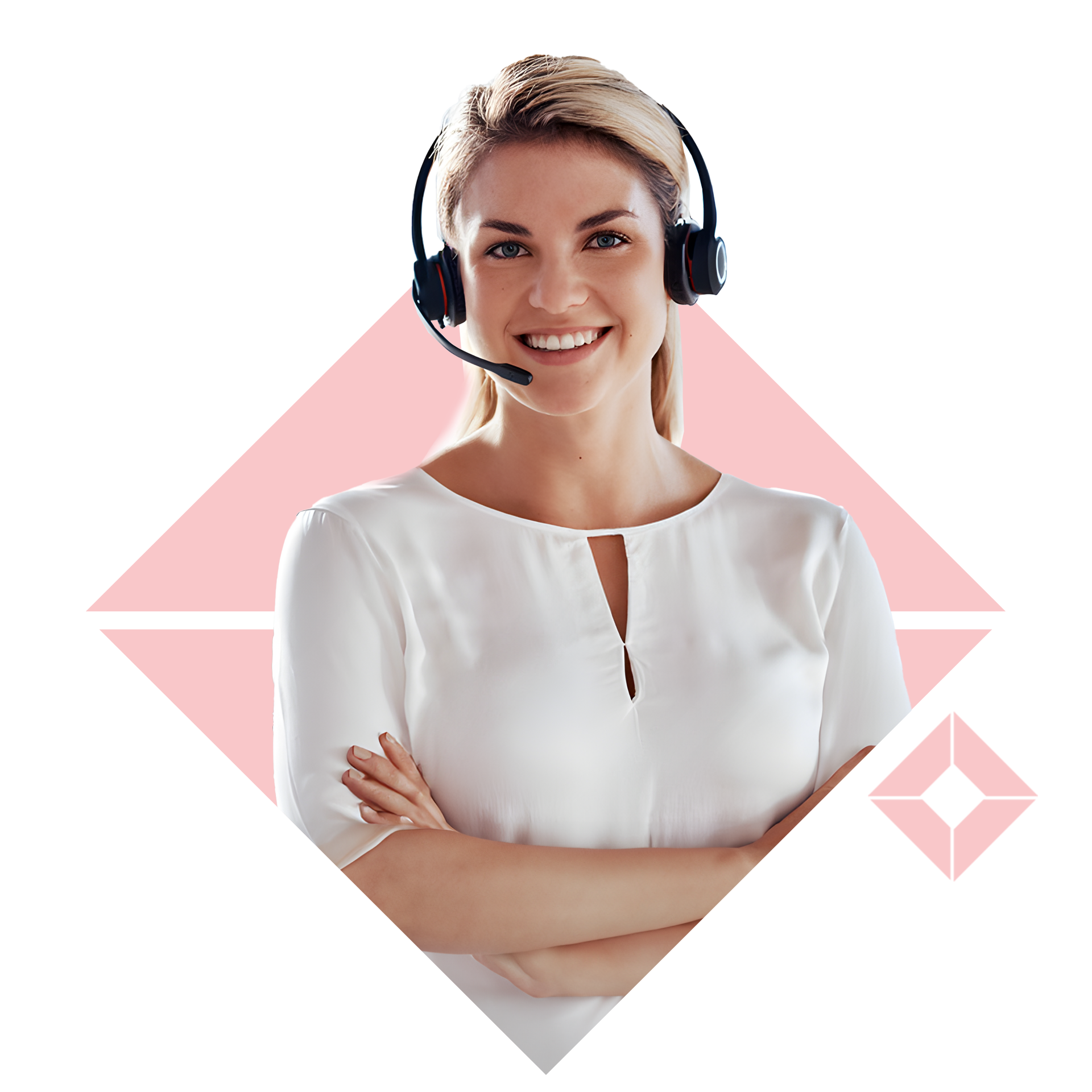 Icon-Operator Understanding Your Debt Options - CCSG Group