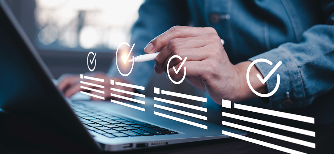 CCSG expert account managers delivering personalised debt recovery solutions