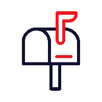 Debt Referral Process<br />