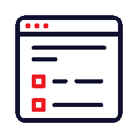 Debt Referral Process<br />