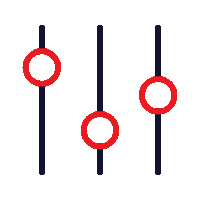 Debt Referral Process<br />
