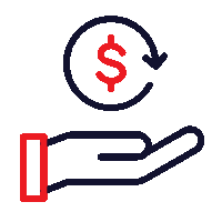 Debt Referral Process<br />
