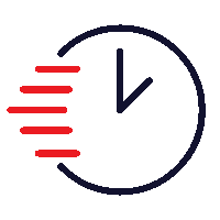 Debt Referral Process<br />