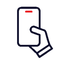 Initiating Contact Initiating Contact