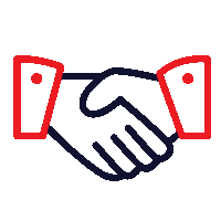 Debt Referral Process<br />
