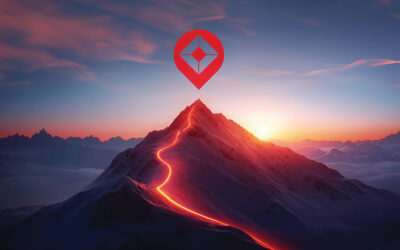 Facing Challenging Debt Recovery: Strategies and Solutions