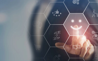 What Do Customers Think of Debt Collectors, and What Motivates Them to Pay?