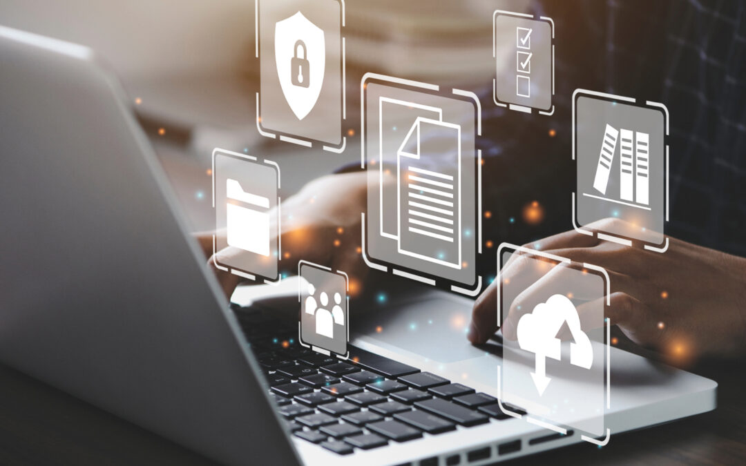 Embracing the Digital Shift: The Evolving Landscape of Collections