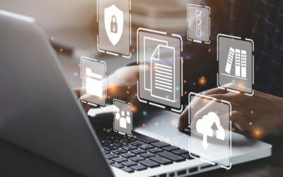 Embracing the Digital Shift: The Evolving Landscape of Collections