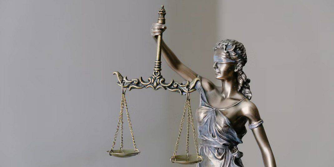 The Top 5 Strategies for Successful Debt Collection in Australia