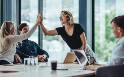 The Power of Focus: Why a Specialised Contingency Debt Collection Model Outshines a Generalist Approach in Asset Finance, Insurance, and Banking 