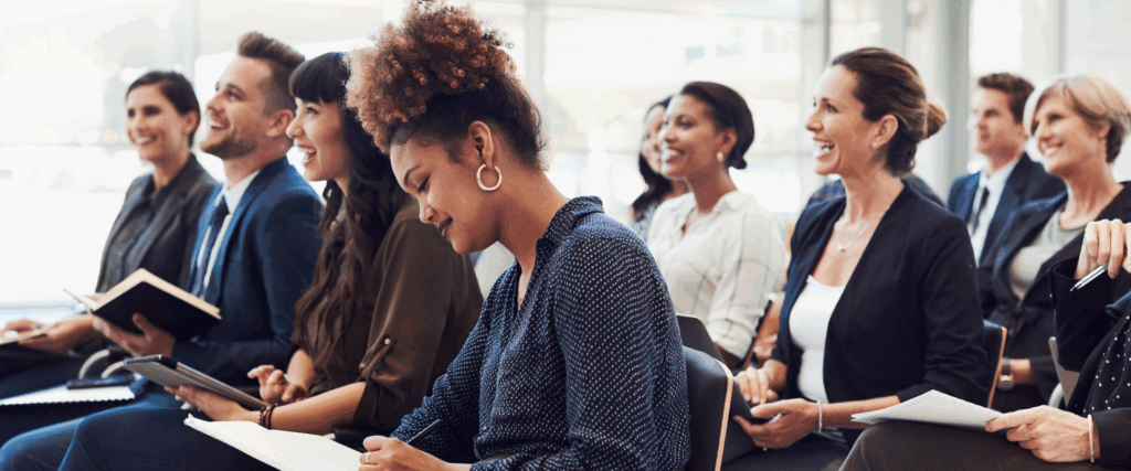 Businesses leverage AI to streamline operations, enhance decision-making, and boost productivity on a global scale.