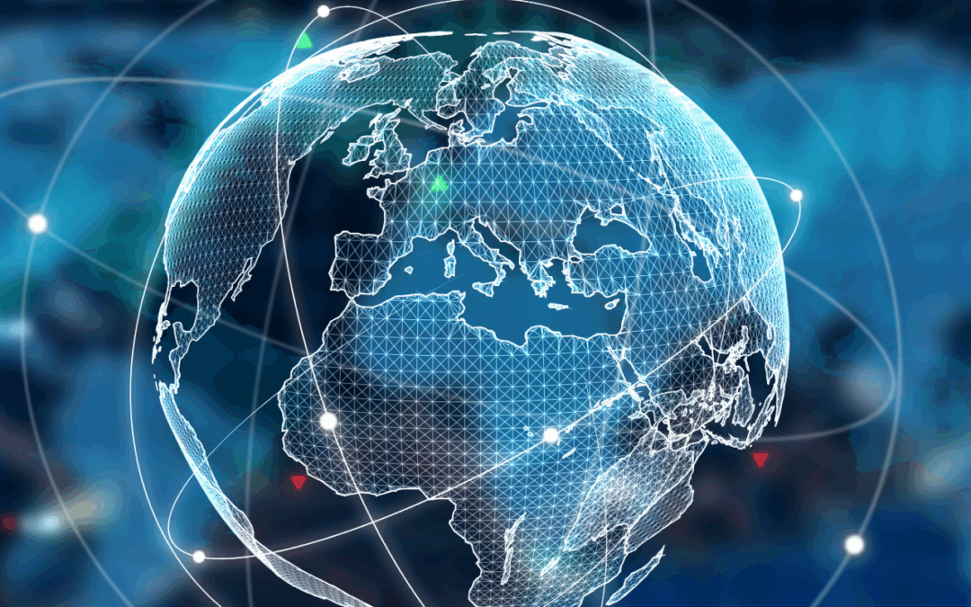 From Sydney to Stockholm, AI is supporting industries worldwide with intelligent automation and insights.